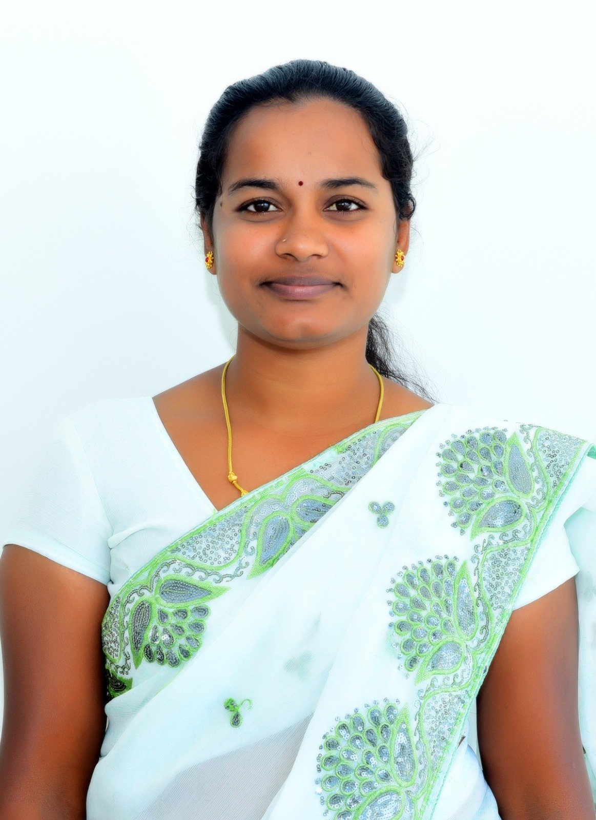 SOWMYA K.N