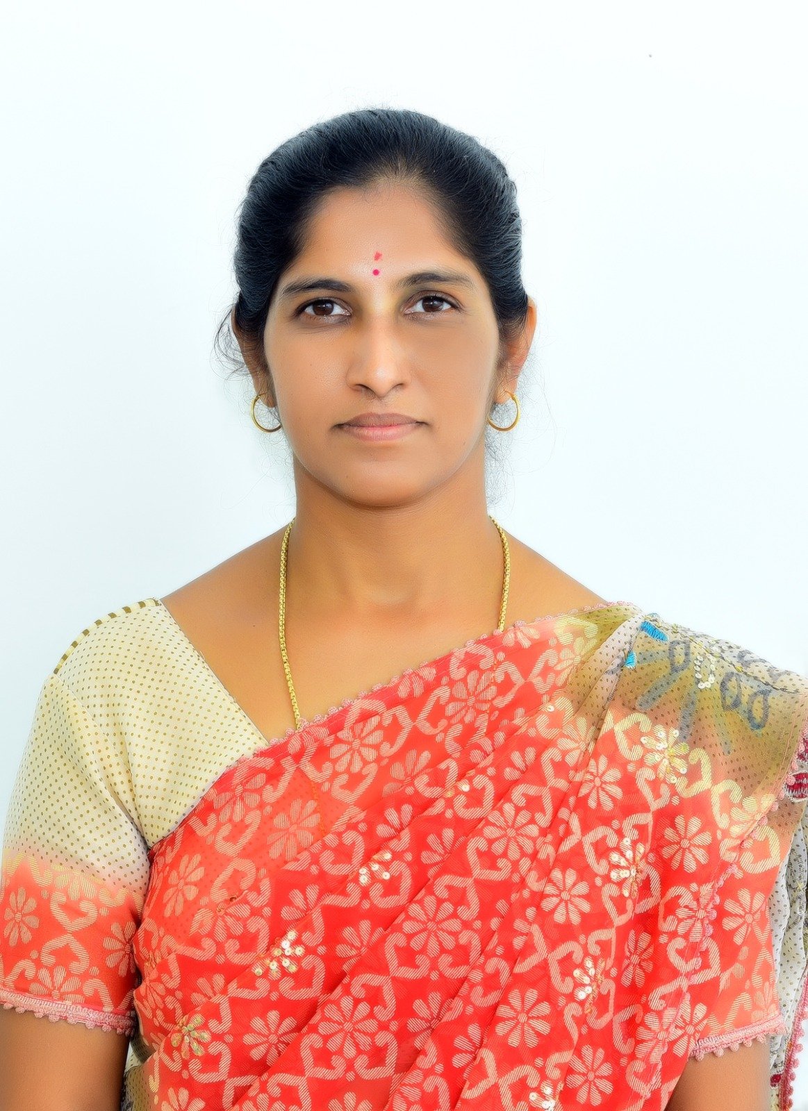 SWATHI JS